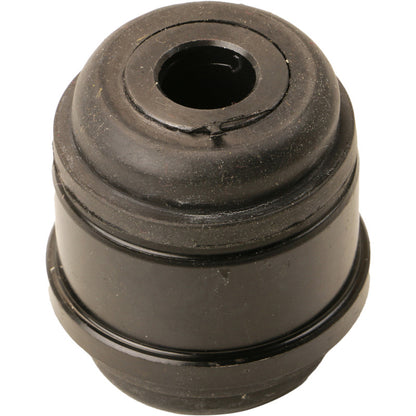 MOOG 08-14 Buick Enclave Rear At Knuckle (Lower) Knuckle Bushing