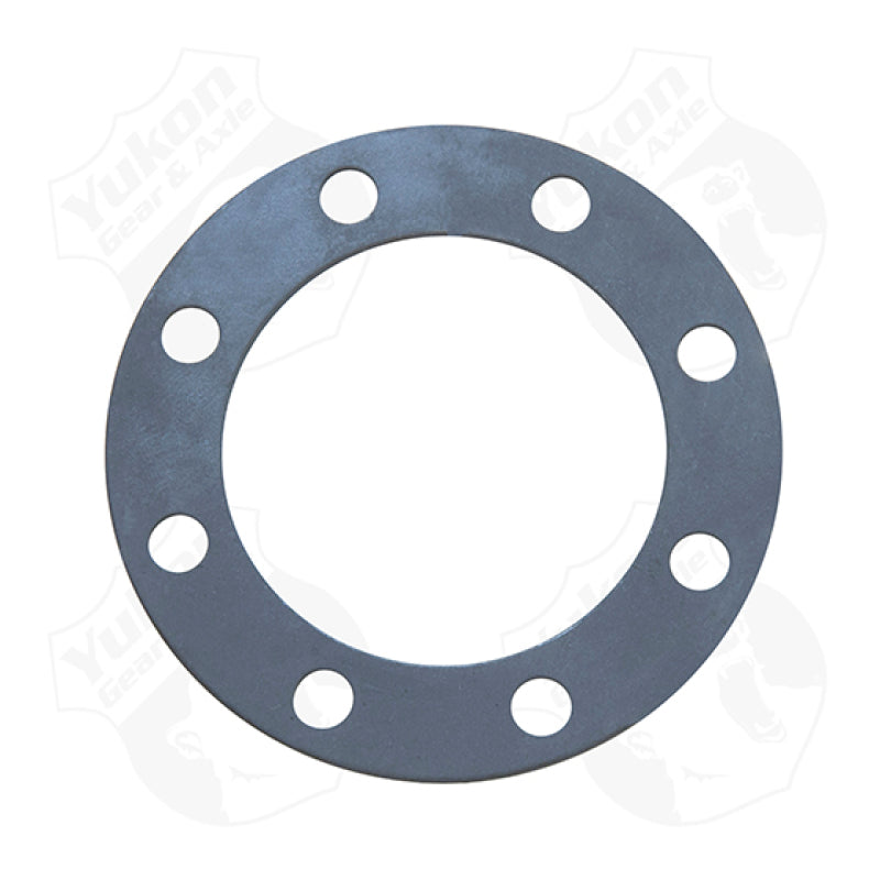 Yukon Gear T100 & Tacoma Standard Side Gear Thrust Washer 1.60Mm Yukon Gear & Axle