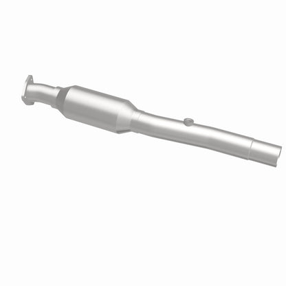 Magnaflow 97-99 Audi A8 3.7L Direct Fit Converter Magnaflow