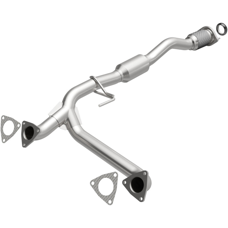 Magnaflow 15-16 Chevrolet Colorado 3.6L Direct Fit Converter Magnaflow