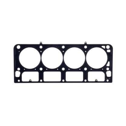 Cometic GM LS Gen-3/4 Small Block V8 .027in MLS Cylinder Head Gasket-Bore 4.165in