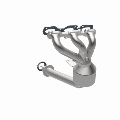 Magnaflow Conv DF 2006 Ford Fusion 3.0L Magnaflow