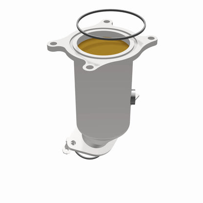 MagnaFlow Conv DF EDGE- 07-09 6 3.5L OEM Magnaflow