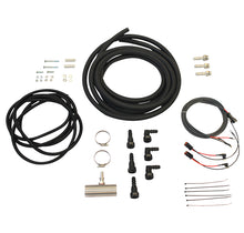 Load image into Gallery viewer, Fuelab 11-16 Duramax 2500/3500 Diesel Velocity Series 200 Performance Installation Kit Fuelab