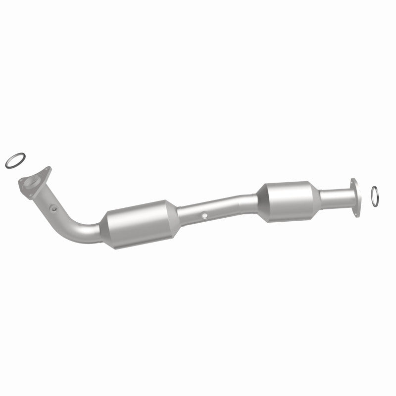 Magnaflow 07-18 Toyota Tundra 5.7L CARB Compliant Direct-Fit Catalytic Converter Magnaflow