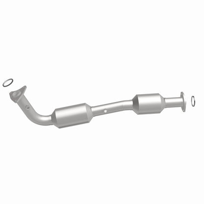 Magnaflow 07-18 Toyota Tundra 5.7L CARB Compliant Direct-Fit Catalytic Converter Magnaflow