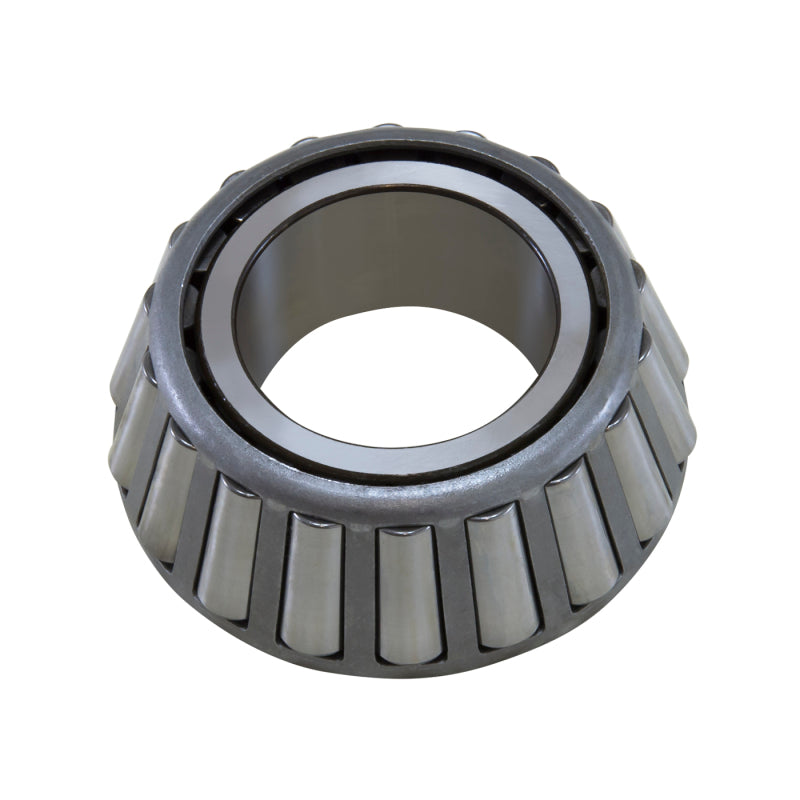 Yukon Gear Set Up Bearing Yukon Gear & Axle