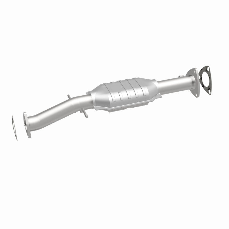 Magnaflow 1998 Chevrolet S10 4.3L Direct Fit Converter Magnaflow