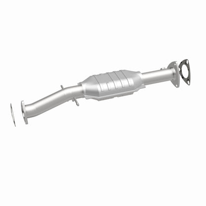 Magnaflow 1998 Chevrolet S10 4.3L Direct Fit Converter Magnaflow