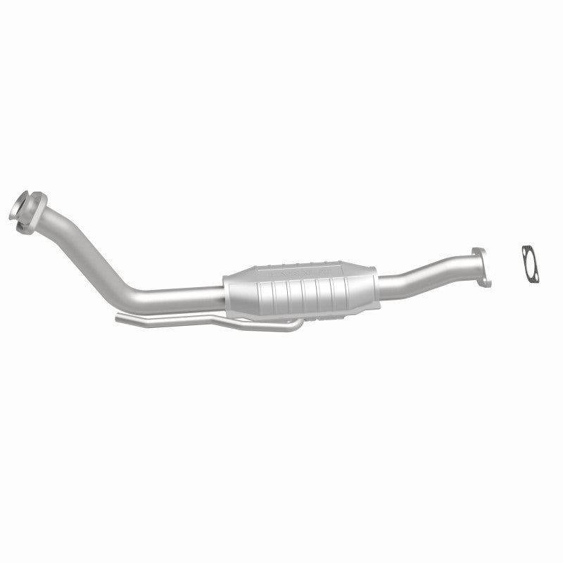 MagnaFlow Conv DF Ford-Lincoln-Mercury 8 Magnaflow