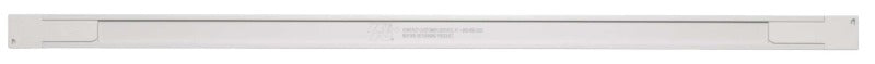K&N HVAC Filter 14 X 14 X 1 Merv 11