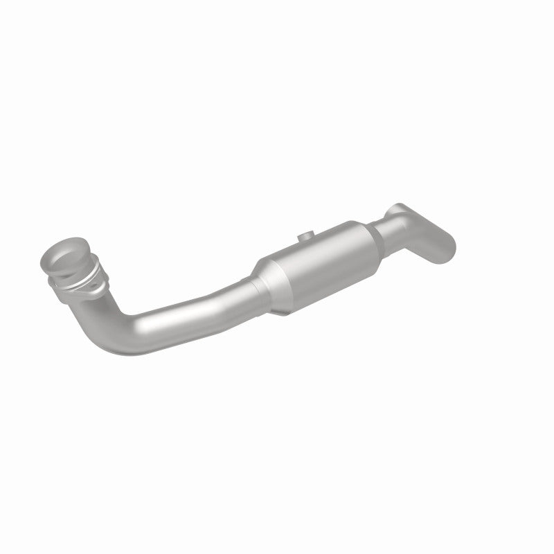 Magnaflow 07-08 Ford F-150 5.4L Direct Fit Converter Magnaflow