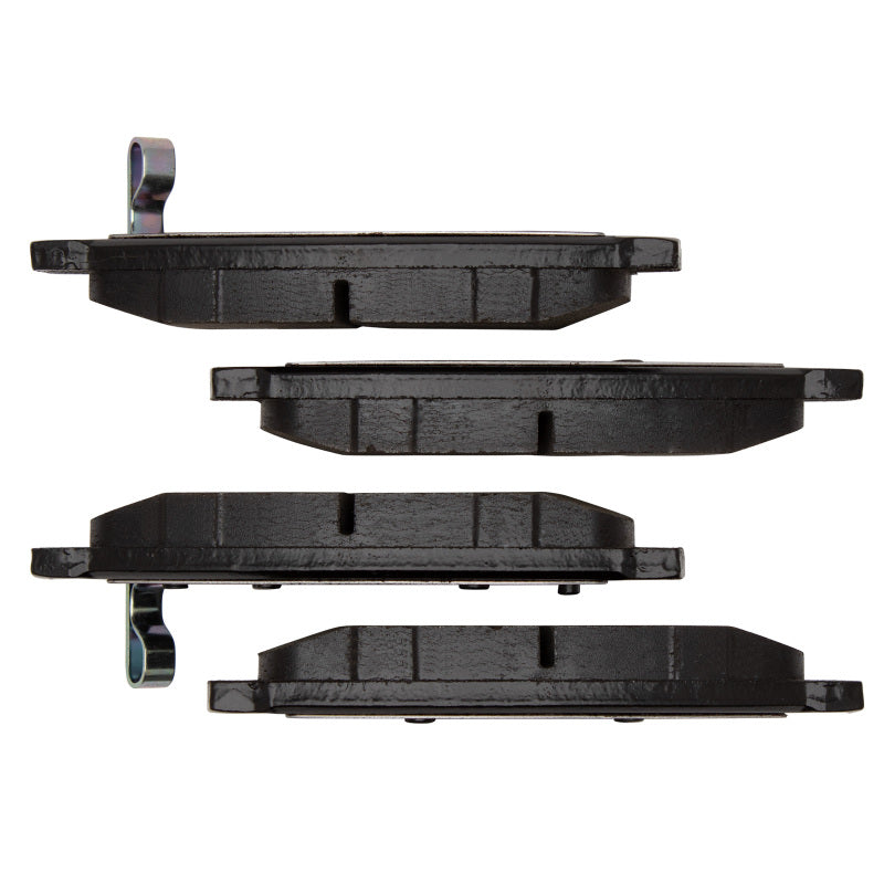 R1 07-16 Suzuki Forenza Rear Optimum OE Brake Pads