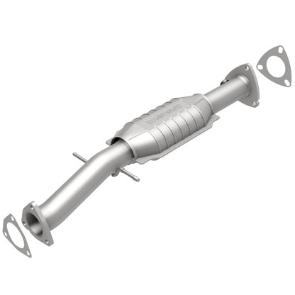 MagnaFlow Conv DF 99 Sonoma/S10 4.3L Magnaflow