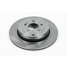 Load image into Gallery viewer, Power Stop 10-16 Hyundai Genesis Coupe Rear Autospecialty Brake Rotor