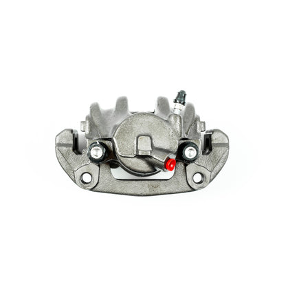 Power Stop 92-98 BMW 318i Front Left Autospecialty Caliper w/Bracket PowerStop
