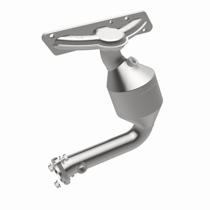 MagnaFlow Conv DF 03 Mazda 6 3.0 Front Manifold Magnaflow