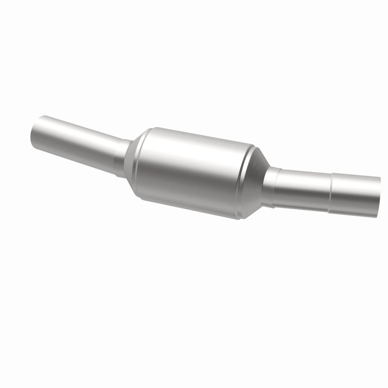 MagnaFlow Conv DF 1994 GMA G3500 V6 4.3L Magnaflow