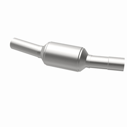 MagnaFlow Conv DF 1994 GMA G3500 V6 4.3L Magnaflow