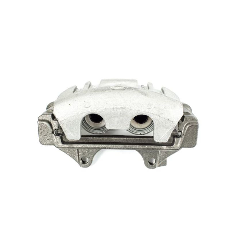 Power Stop 2014 Chrysler 200 Front Left or Front Right Autospecialty Caliper w/Bracket PowerStop