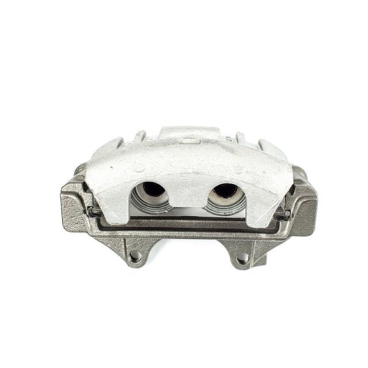 Power Stop 2014 Chrysler 200 Front Left or Front Right Autospecialty Caliper w/Bracket PowerStop