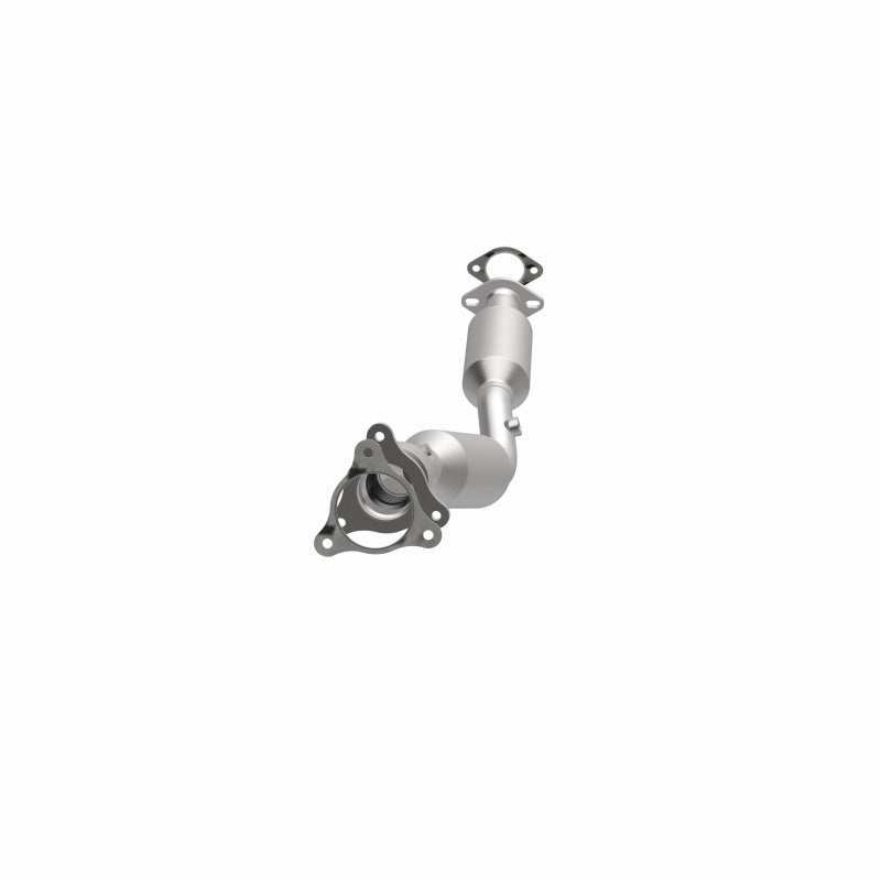 Magnaflow 08-11 HHR 2.2 Direct Fit Converter Magnaflow