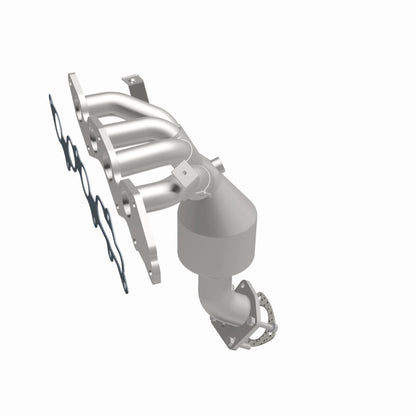MagnaFlow Conv DF 05-08 Mazda Tribute 2.3L Magnaflow