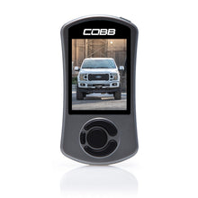 Load image into Gallery viewer, COBB Ford 2018-2020 F-150 EcoBoost 2.7L AccessPORT V3 AP3-FOR-008