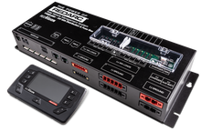 Load image into Gallery viewer, REDARC Total Vehicle Management System - Prime