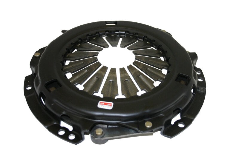 Competition Clutch Performance Pressure Plate Competition Clutch