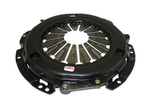 Load image into Gallery viewer, Competition Clutch Subaru STI Pressure Plate