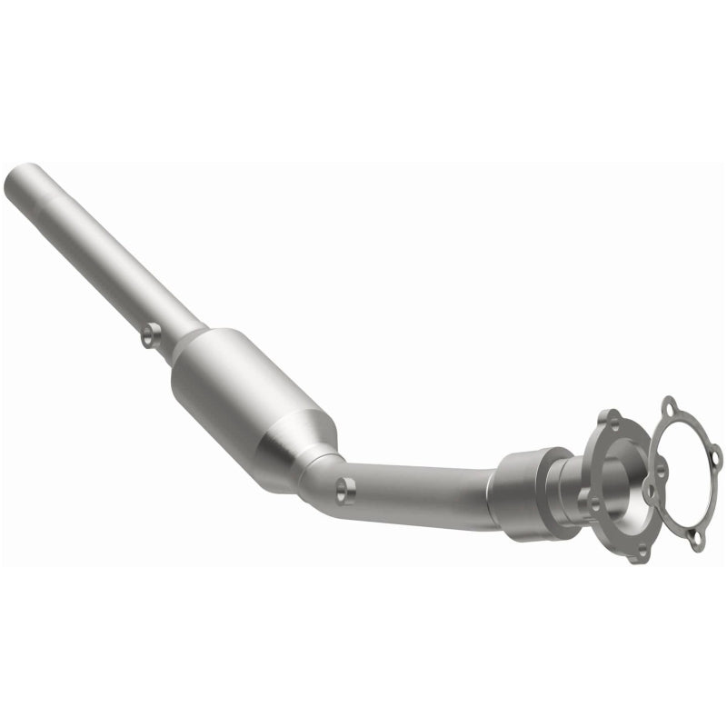 Magnaflow 99-04 Volkswagen Beetle 1.8L Direct Fit Converter Magnaflow