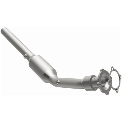 Magnaflow 99-04 Volkswagen Beetle 1.8L Direct Fit Converter Magnaflow