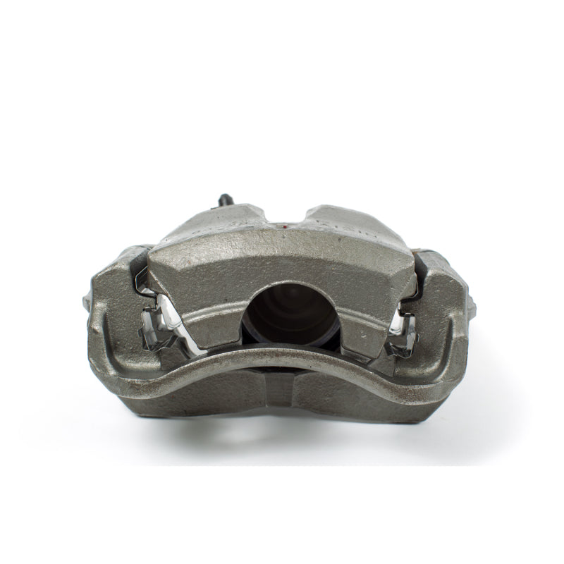 Power Stop 02-06 Toyota Camry Front Right Autospecialty Caliper w/Bracket PowerStop