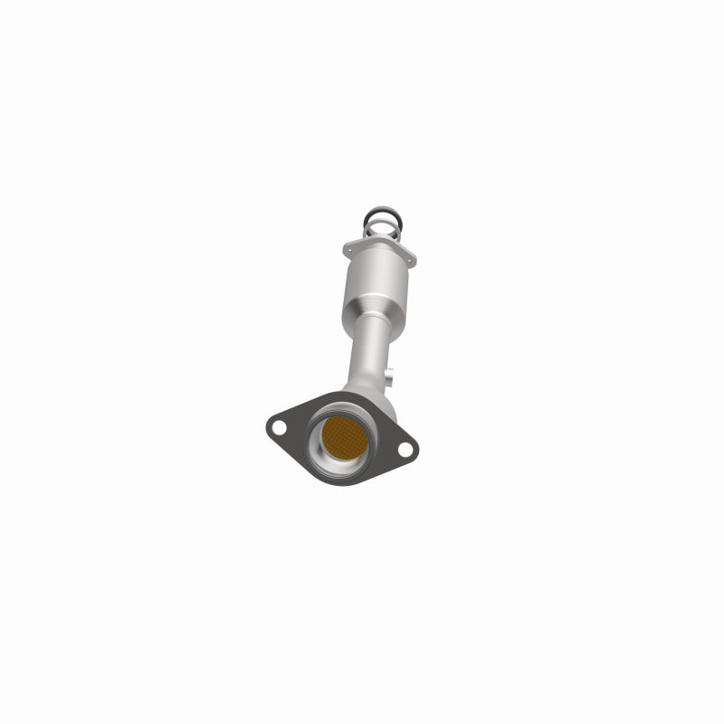 Magnaflow 09-14 Nissan Cube 1.8L Direct Fit Converter Magnaflow