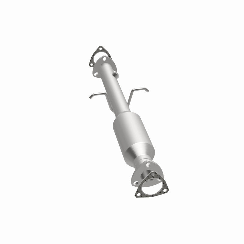 MagnaFlow Conv DF 96-00 GM S-10/Sonoma/Homb Magnaflow