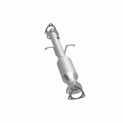 MagnaFlow Conv DF 96-00 GM S-10/Sonoma/Homb Magnaflow
