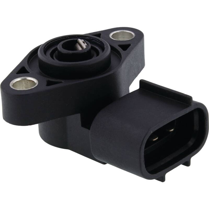 Arrowhead Honda Angle Sensor 500-58006