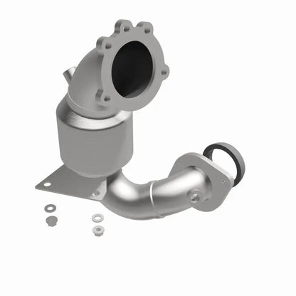 Magnaflow Conv DF 08-09 Dodge Caliber 2.4L T Magnaflow