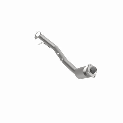 Magnaflow 07-08 Land Rover Range Rover 4.4L Direct Fit Converter Magnaflow