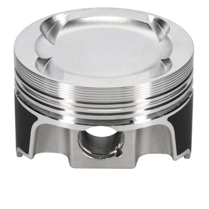 Wiseco Honda D17 Turbo -14cc 1063 x 75.0MM Piston Shelf Stock