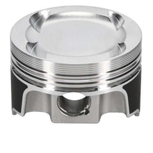 Load image into Gallery viewer, Wiseco Honda B-Series -10cc Dish 1.181 x 85.0mm Piston Shelf Stock