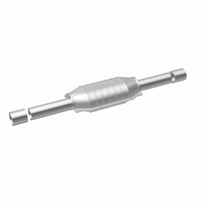 MagnaFlow Conv DF Gm Magnaflow