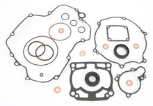 Load image into Gallery viewer, Cometic 89-92 4G63 Complete Gasket Kit *NO HEAD GASKET*