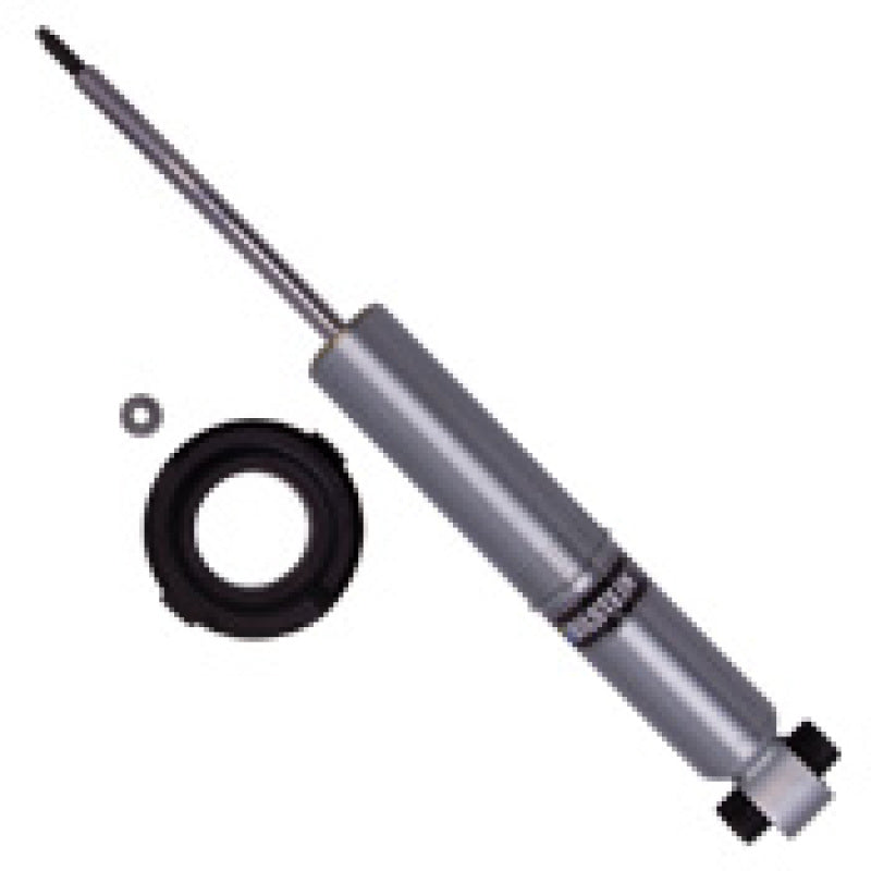 Bilstein B8 6100 Series 21-22 Ford Bronco (4 Door) (Height Adjustable) 0-3in Rear Shock Absorber Bilstein