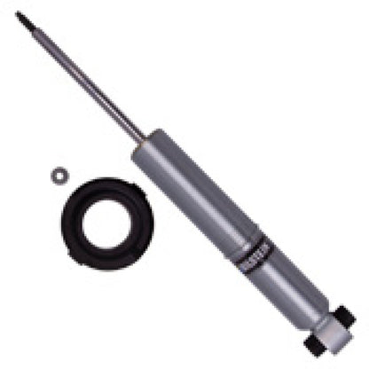 Bilstein B8 6100 Series 21-22 Ford Bronco (4 Door) (Height Adjustable) 0-3in Rear Shock Absorber Bilstein