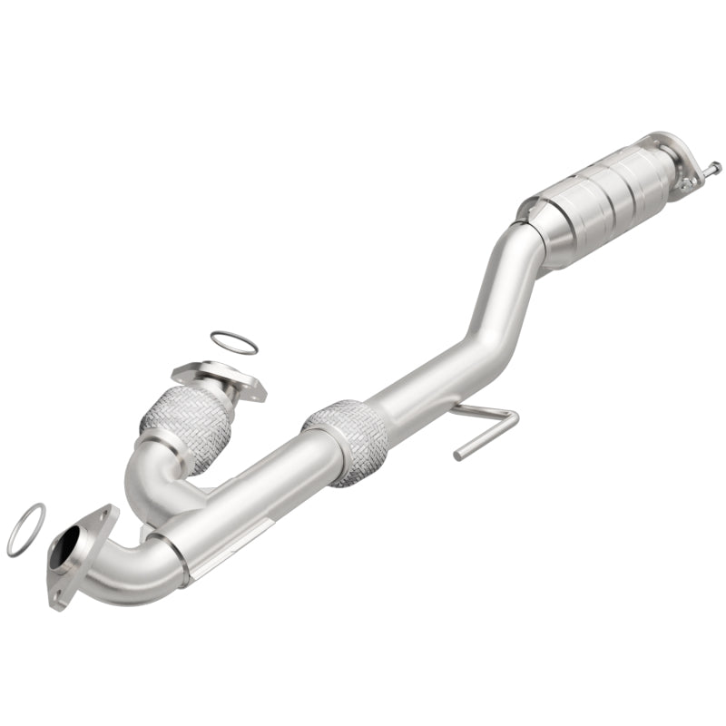 Magnaflow Conv DF 09-12 Nissan Murano 3.5L Magnaflow