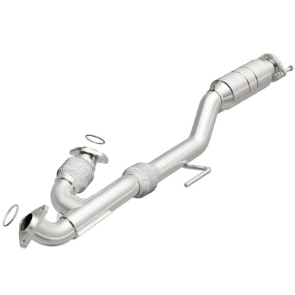 Magnaflow Conv DF 09-12 Nissan Murano 3.5L Magnaflow