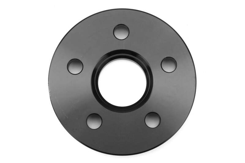 Wheel Mate 5x100 15mm Thick 56.1mm ID 150mm OD Slip On Spacer