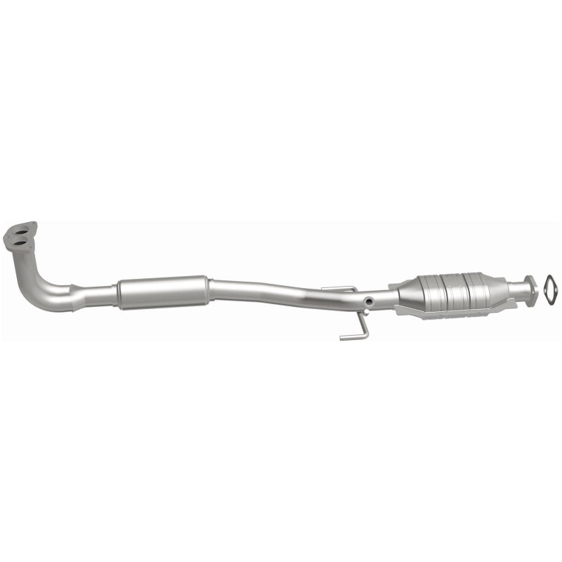 Magnaflow 2004 Mitsubishi Lancer 2.4L Direct Fit Converter Magnaflow